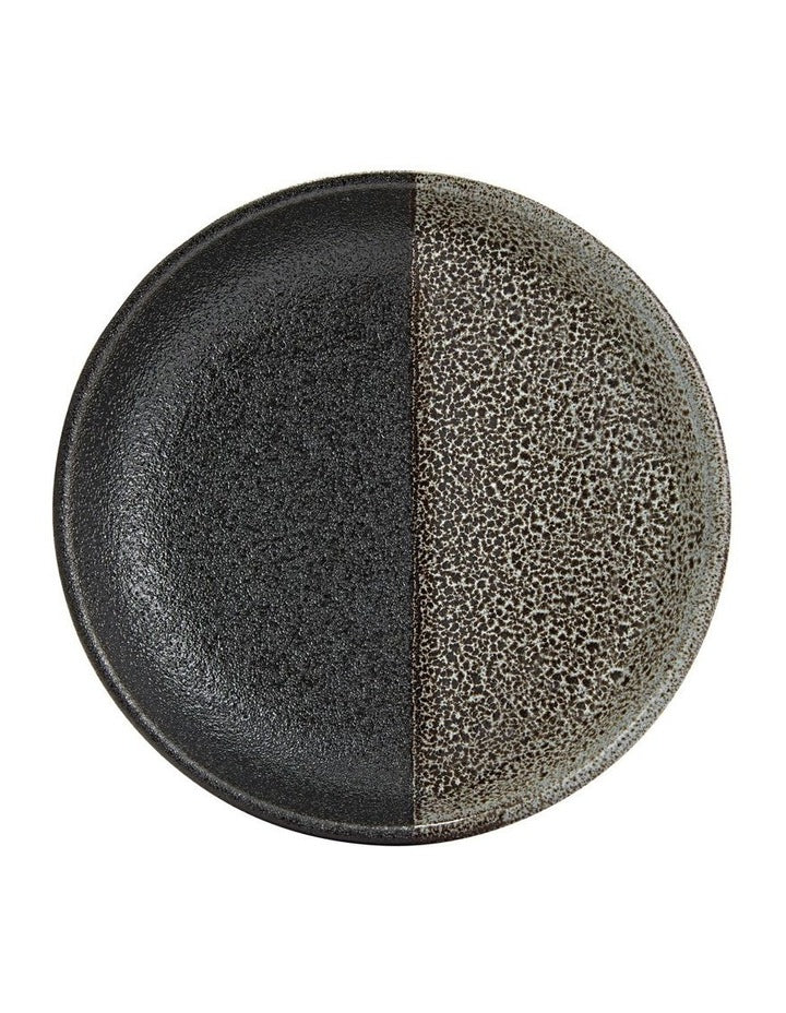 Umi Round Sauce Dish 10cm in Multi