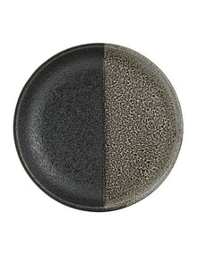 Umi Round Sauce Dish 10cm in Multi