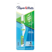 Paper Mate Liquid Paper Correction Pen