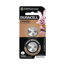 Medical 3V 2032 Lithium Batteries