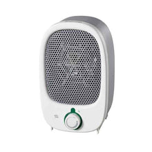 SEIKI PERSONAL MINI HEATER