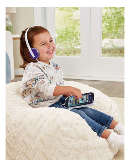 Super Songs Music Player in Multi