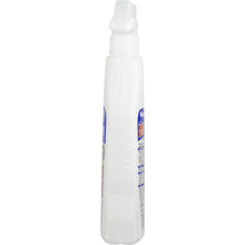 Selley's Bathroom Cleaner Rapid Mould Killer Trigger 500mL