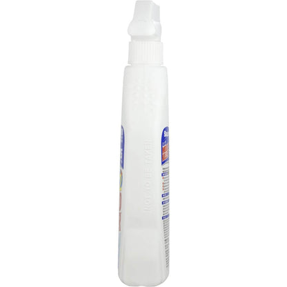 Selley's Bathroom Cleaner Rapid Mould Killer Trigger 500mL