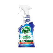 PINE O CLEEN POWERFUL BATHROOM FOAMER SPRAY 500ML