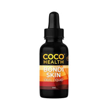 COCO HEALTH BONDI SKIN 55ML