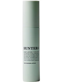 Light Lotion Tinted SPF50 75ml