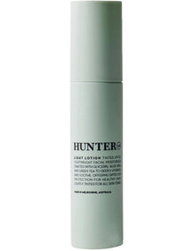Light Lotion Tinted SPF50 75ml