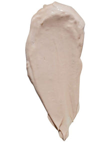 Light Lotion Tinted SPF50 75ml