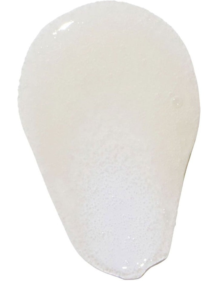 Exfoliating Hand & Body Wash 550ml