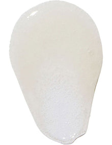 Exfoliating Hand & Body Wash 550ml