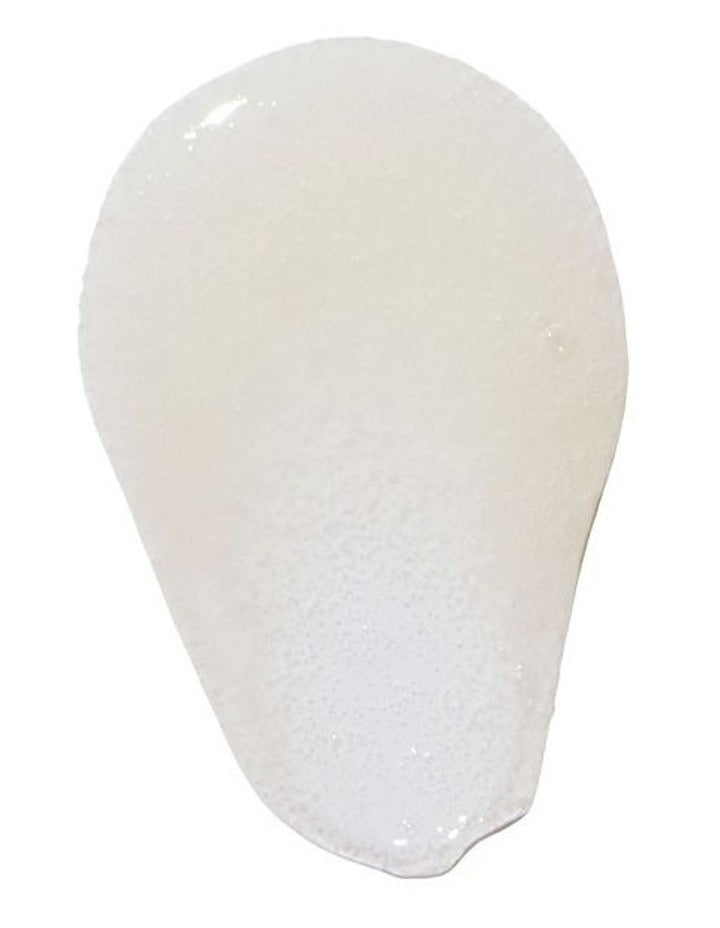 Exfoliating Hand & Body Wash 550ml