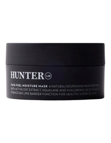 Face Fuel Moisture Mask 60ml