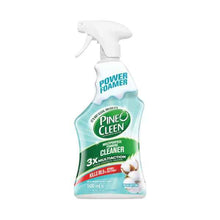 PINE O CLEEN FOAMING MULTIPURPOSE TRIGGER 500ML