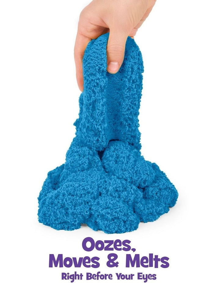 2lb Colour Bag