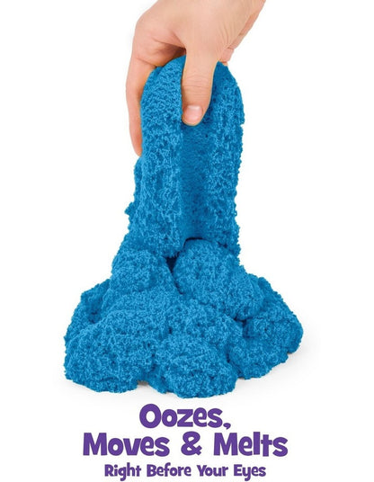 2lb Colour Bag