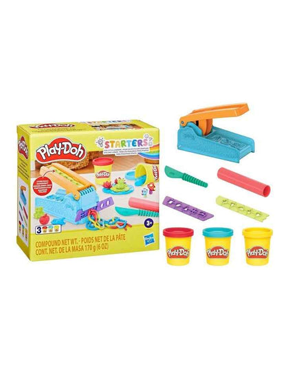 Fun Factory Starter Set