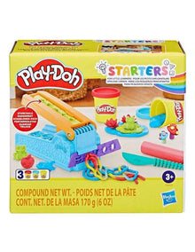 Fun Factory Starter Set