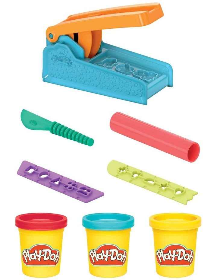 Fun Factory Starter Set