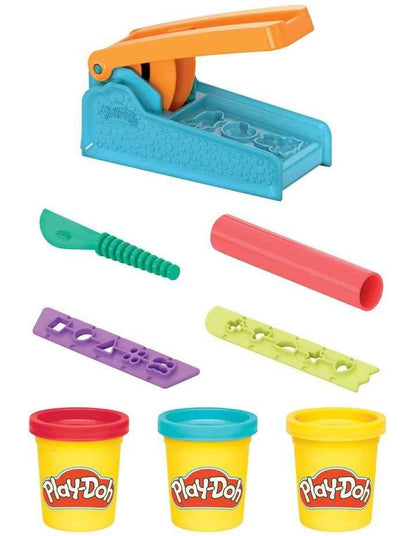 Fun Factory Starter Set