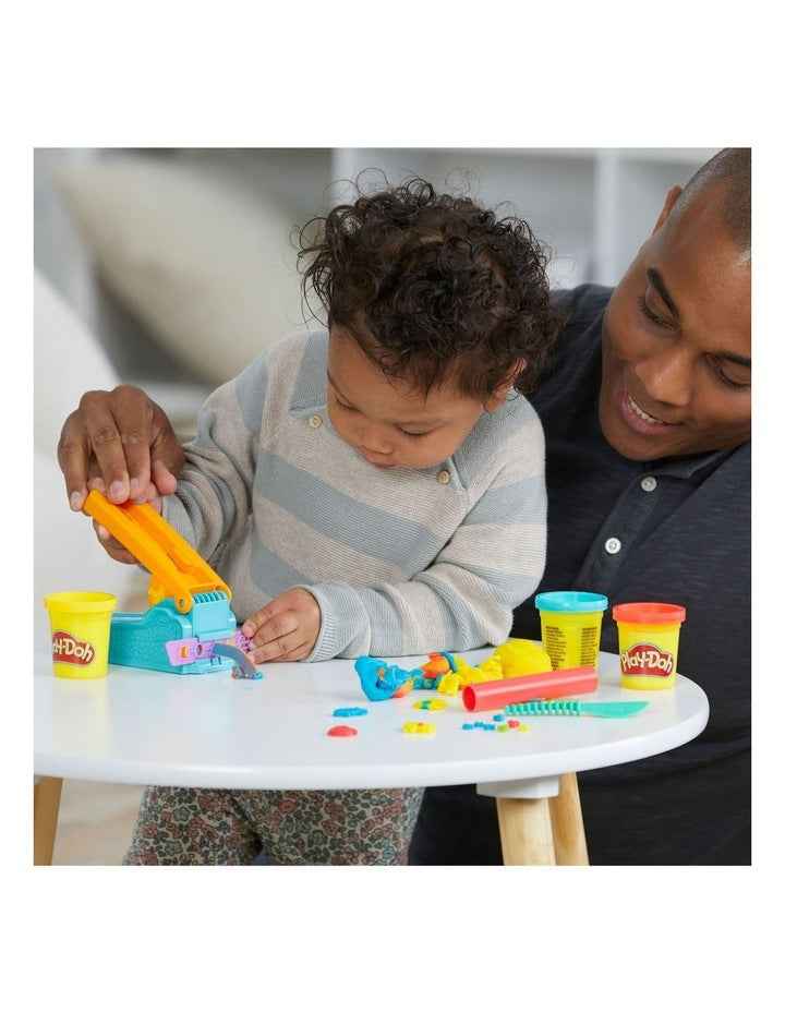 Fun Factory Starter Set