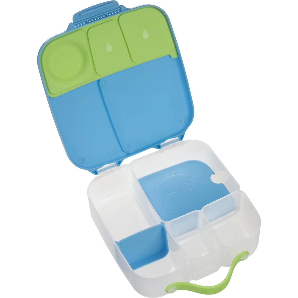 B.Box Lunchbox Assorted each