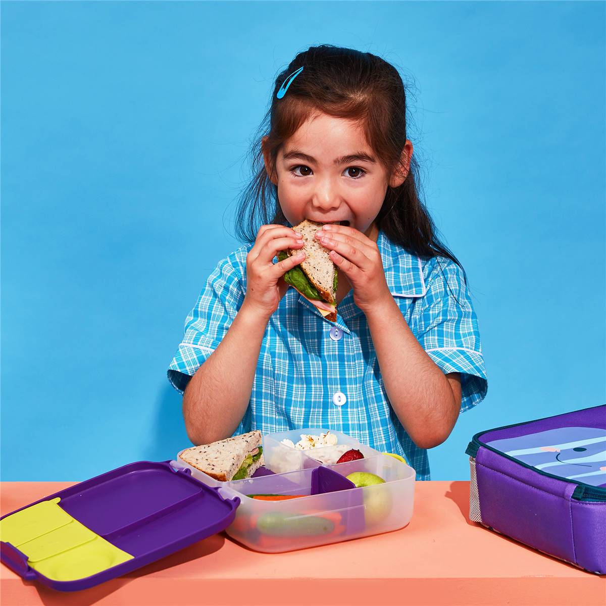 B.Box Lunchbox Assorted each