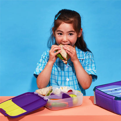 B.Box Lunchbox Assorted each