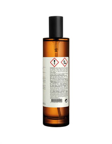Istros Aromatique Room Spray