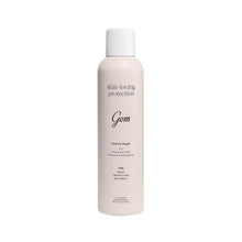 GEM SKIN LOVING DEODORANT VANILLA SUGAR 127G / 207ML