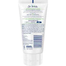 St. Ives Apricot Facial Scrub Fresh Skin 150mL