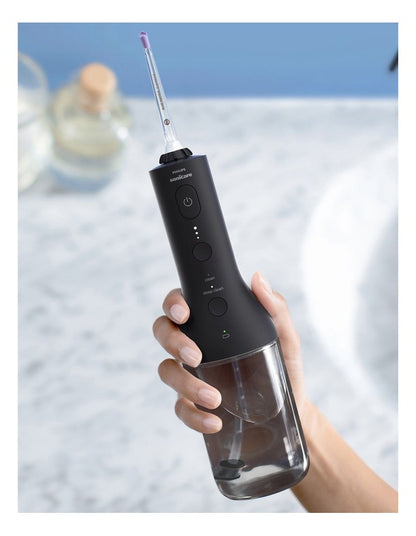 Sonicare Cordless Power Flosser HX3826/33