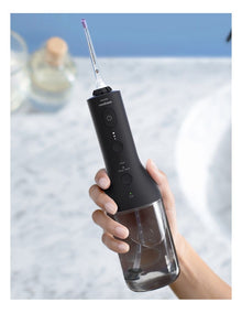 Sonicare Cordless Power Flosser HX3826/33