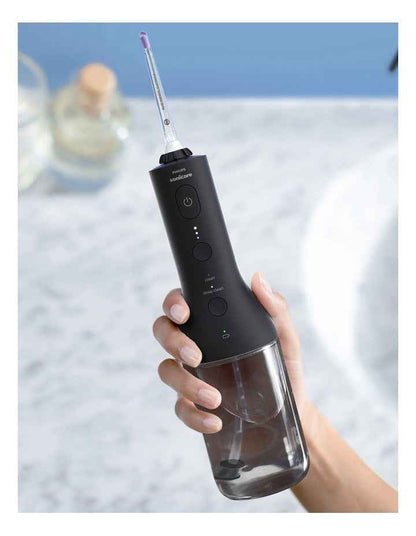 Sonicare Cordless Power Flosser HX3826/33