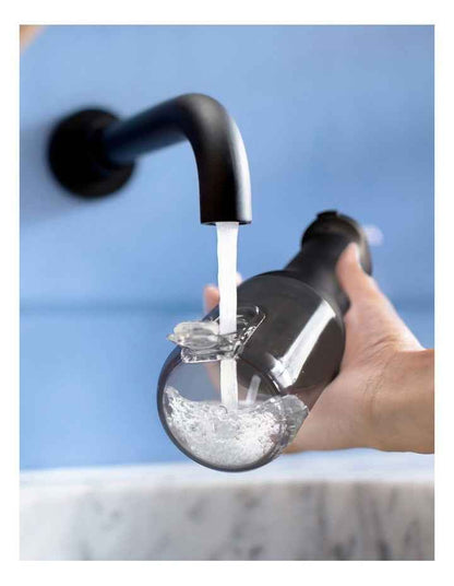 Sonicare Cordless Power Flosser HX3826/33