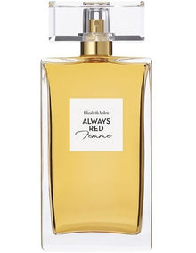 Always Femme Eau de Toilette 100ml