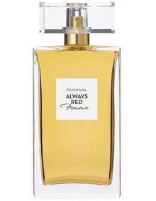 Always Femme Eau de Toilette 100ml