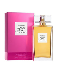 Always Femme Eau de Toilette 100ml