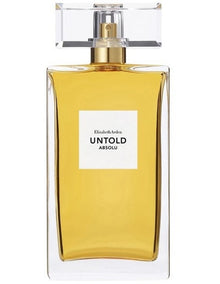 Untold Absolu Eau de Parfum 100ml