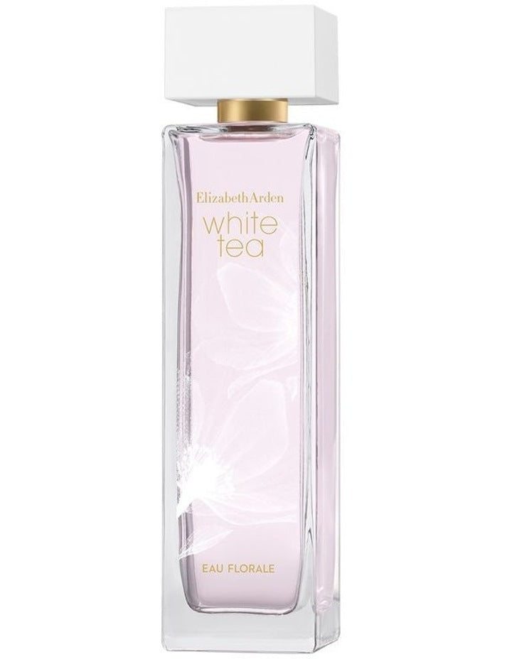 White Tea Eau Florale EDT 100ml