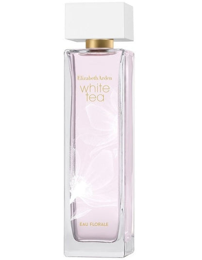 White Tea Eau Florale EDT 100ml