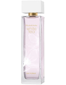 White Tea Eau Florale EDT 100ml