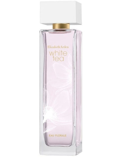 White Tea Eau Florale EDT 100ml