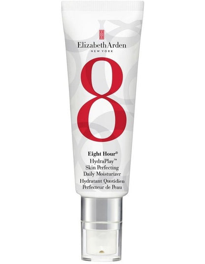 HydraPlay Skin Perfecting Daily Moisturizer 45ml