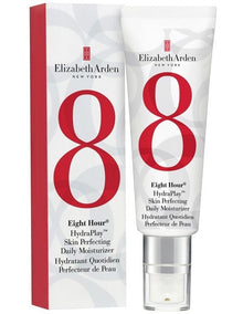 HydraPlay Skin Perfecting Daily Moisturizer 45ml