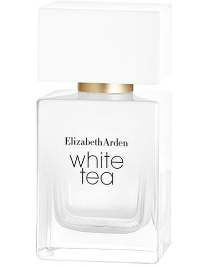 White Tea Eau De Tiolette 30ml