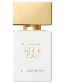 White Tea Eau De Perfume 30ml