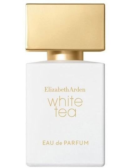 White Tea Eau De Perfume 30ml