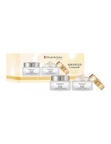 Advanced Ceramide Day and Night Essentials Set
