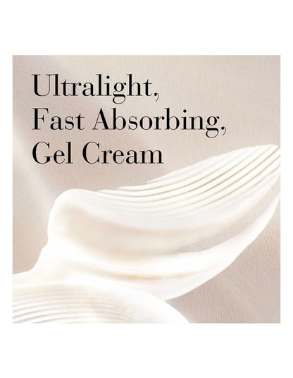 Advanced Ceramide Day and Night Essentials Set